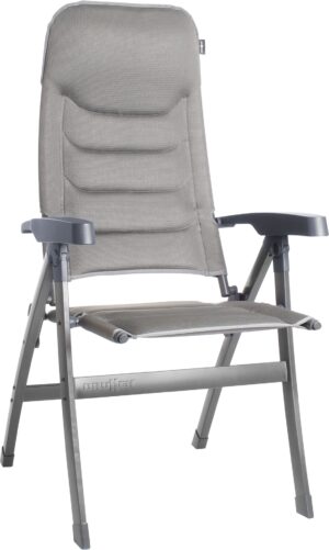 Sedia Dream 3D Bowleg