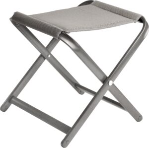 Sgabello Dream 3D Stool
