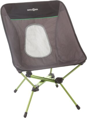 Sedia Orbit Chair L