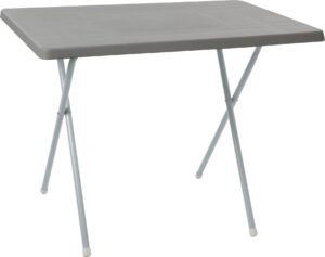 Tavolo Kuna