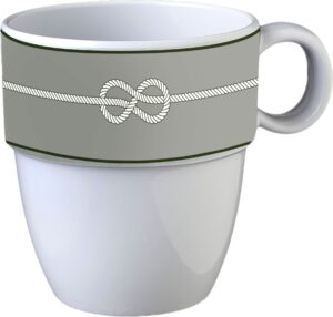 Tazzone Nautical