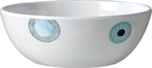 Insalatiera Deep Sea