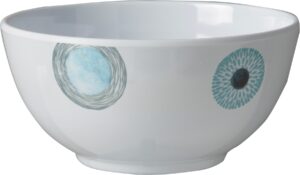 Scodella Deep Sea