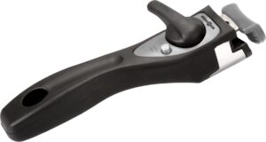 Pinza prendipentole Biter II