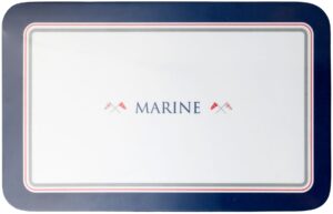 Tagliere Marine