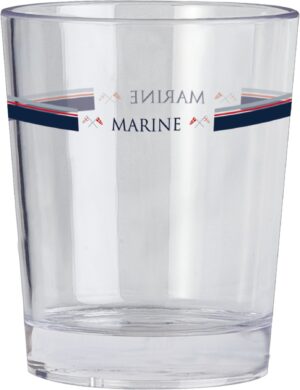 Multiglass Marine