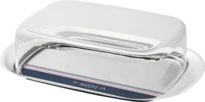 Burriera Marine