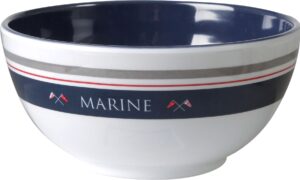 Scodella Marine