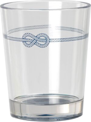 Multiglass Nautical