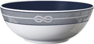 Insalatiera Nautical