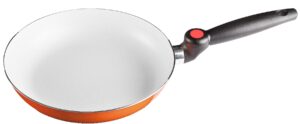 Padella Mandarina Pan