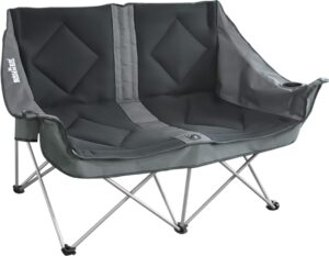 Divanetto Action Sofa 3D
