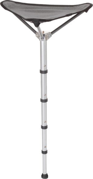 Sgabello Sit2Go 2.0