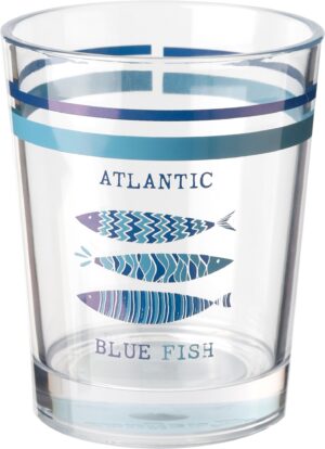 Multiglass Atlantic