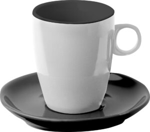 Tazzina Espresso Granada