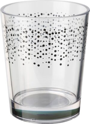 Multiglass Pralin