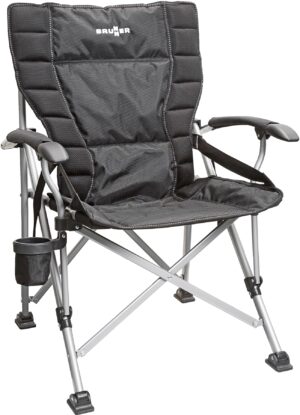 Sedia Raptor XL