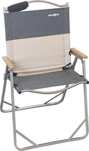 Sedia Ikaro Ultralight