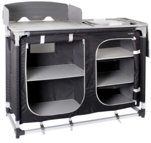Mobiletto Azabache CTW Square