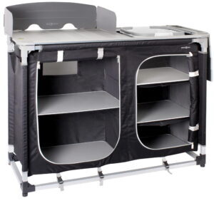 Mobiletto Azabache CTW Square