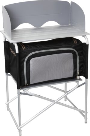 Mobile cucina Snack Basic
