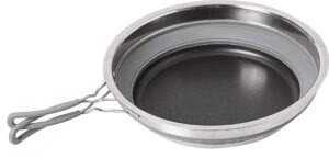 Padella Volcano Fold-Away