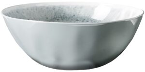Insalatiera Pearl