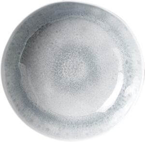 Piatto fondo Pearl