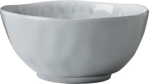 Scodella Pearl