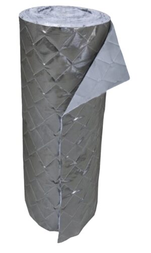 Rotolo Cli-Mats NT