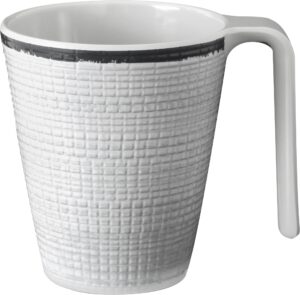 Tazzone Tivoli antislip