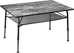 Tavolo Elù 120