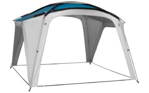 Gazebo Oceana 3X3