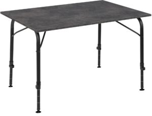 Tavolo Tabylo Exterio 100