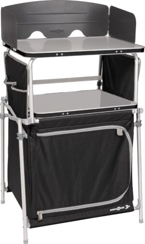 Mobiletto cucina Kitchenette