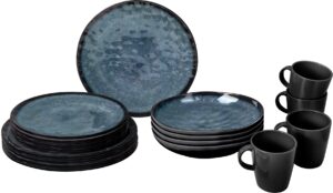 Lunch Box Venetian