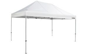 Gazebo Zebò Enjoy 2.0 3X4,5