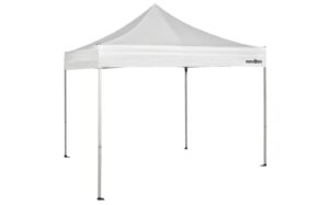 Gazebo Zebò Enjoy Pro 3X3