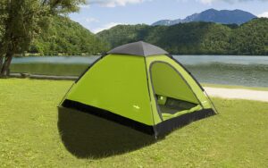 Tenda Strato 2