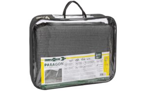 Stuoia Paragon AC