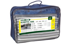 Stuoia Kinetic 400