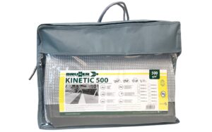 Rotolo Kinetic 500 H3,0x30m