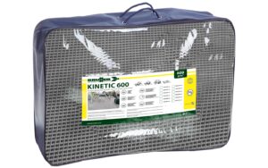 Stuoia Kinetic 600