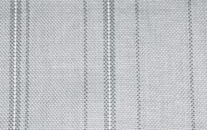 Stuoia Briolite misura 250x350