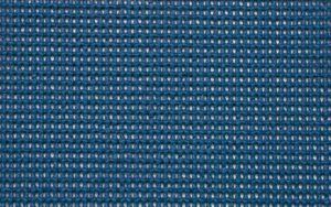 Rotolo Yurop H2,5x30m