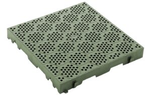 Piastrella Deck-Fit
