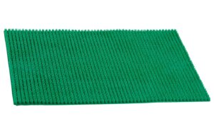 Stuoino Greenyard Light