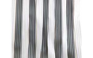 Tenda x porta Ribbon
