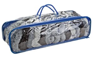 Borsa Acapulco Bag 100