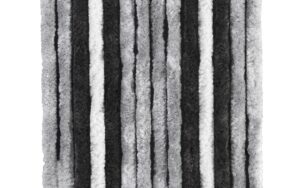 Tendina in ciniglia 70x205cm